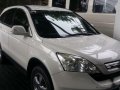 2009 Honda CRV for sale-2