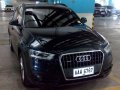 Audi Q3 2.0 TDI 2014 for sale -2