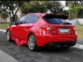 2008 Subaru WRX STI for sale-4