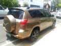 2006 Toyota Rav4 for sale -1