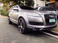 2012 Audi Q7 for sale-8