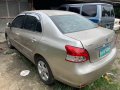 Toyota Vios 2009 for sale-1