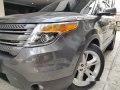 Ford Explorer 2015 for sale -1
