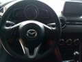 Brand new Mazda CX3 2.0L for sale -1