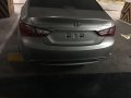 2011 Hyundai Sonata for sale-0