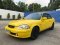 1996 Honda Civic for sale-0