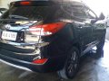 Hyundai Tucson 2015 for sale -6