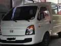 2015 HYUNDAI H100 for sale -1