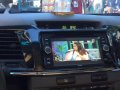 Toyota Fortuner 2013 G Manual for sale -4