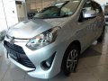 Toyota Wigo 2019 for sale -2