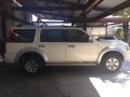 2008 Ford Everest for sale-0