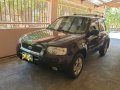 Ford Escape 2005 for sale -11