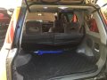 Honda Cr-V 1999 for sale-1