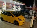 Honda Jazz 2006 for sale-8