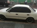 Toyota Corolla Big Body XL 1995 for sale -1