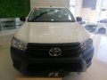 Toyota Hilux 2019 for sale-5