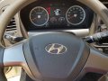 2018 Hyundai H100 for sale-0