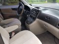 2008 Kia Carnival for sale -4