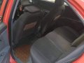 Kia Rio 2008 for sale-1