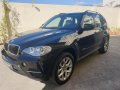 2013 BMW X5 FOR SALE-0