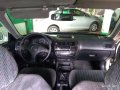 Honda Civic 1999 VTI for sale-5