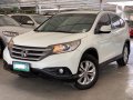 2012 Honda CRV for sale-2