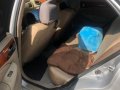 Nissan Sentra Exalta 2001 Model for sale -1