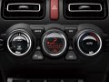 2019 Suzuki Jimny 1.5 GL 4x4 MT for sale -1