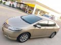 Honda City E 2011 for sale-9