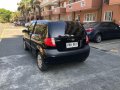 2010 Hyundai Getz for sale -3
