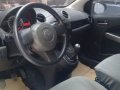 2015 Mazda 2 for sale-7