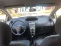 Toyota Yaris 2007 for sale-5