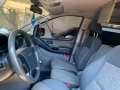 Hyundai Grand Starex 2008 for sale -2