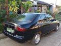 Like new Nissan Sentra for sale-3