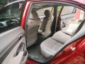 Honda Civic 2008 for sale-5