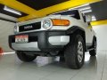 2014 Toyota FJ Cruiser for sale -2