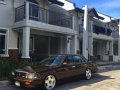 1989 Toyota Super Saloon Crown for sale-0