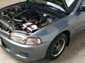 Mitsubishi Lancer 1997 for sale-3