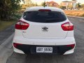 2015 Kia Rio for sale -3