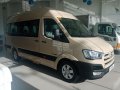 2018 Hyundai H350 new for sale -2