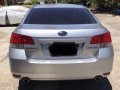 Subaru Legacy 2013 for sale -6