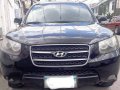 2009 Hyundai Santa Fe for sale-3