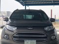 Ford Ecosport 2016 for sale-10