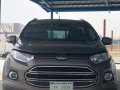 Ford Ecosport 2016 for sale-1