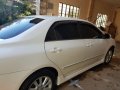 2010 Toyota Altis V for sale -8