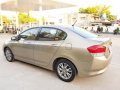 Honda City E 2011 for sale-2