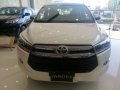 Toyota Innova 2019 for sale-3
