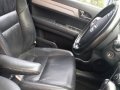 Honda CRV 2010 for sale -0