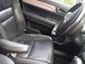 Honda CRV 2010 for sale -8