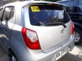 Toyota Wigo 2014 for sale-0